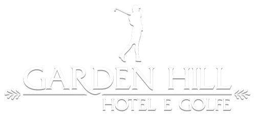 Garden Hill Hotel & Golfe