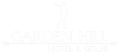 Garden Hill Hotel & Golfe